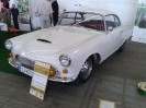 tulln_ot_messe_19