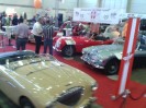 tulln_ot_messe_21