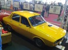 tulln_ot_messe_22