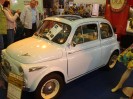 tulln_ot_messe_23
