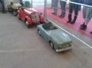 tulln_ot_messe_24