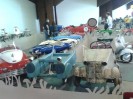 tulln_ot_messe_26