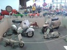 tulln_ot_messe_27