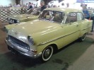tulln_ot_messe_29