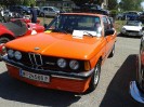 tulln_ot_messe_30