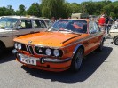 tulln_ot_messe_31
