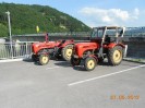 aumuehle_grein_05