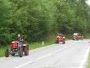 aumuehle_grein_09