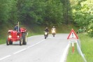 aumuehle_grein_11