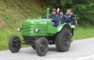 aumuehle_grein_13
