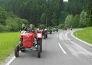 aumuehle_grein_20