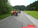 aumuehle_grein_21