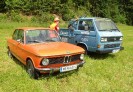 aumuehle_grein_22