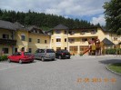 aumuehle_grein_24