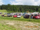 aumuehle_grein_26