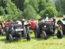 aumuehle_grein_28