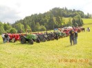 aumuehle_grein_29