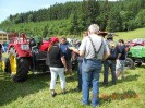 aumuehle_grein_31