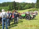 aumuehle_grein_32