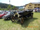 aumuehle_grein_34