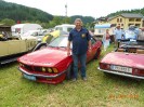 aumuehle_grein_35