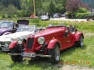 aumuehle_grein_36