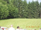 aumuehle_grein_39