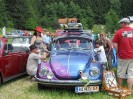 aumuehle_grein_40
