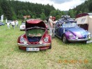 aumuehle_grein_42