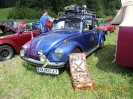 aumuehle_grein_44