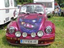 aumuehle_grein_45