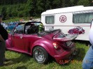 aumuehle_grein_46