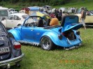 aumuehle_grein_47