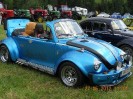 aumuehle_grein_48