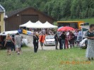 aumuehle_grein_51