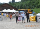 aumuehle_grein_52