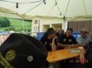 aumuehle_grein_55