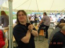 aumuehle_grein_58