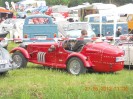 aumuehle_grein_59