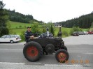 aumuehle_grein_60