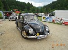 aumuehle_grein_61