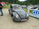 aumuehle_grein_62