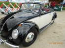 aumuehle_grein_63