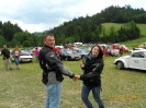 aumuehle_grein_64