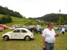 aumuehle_grein_65