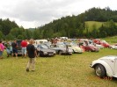 aumuehle_grein_67