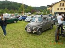 aumuehle_grein_68