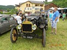 aumuehle_grein_69