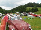 aumuehle_grein_70
