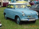 aumuehle_grein_71